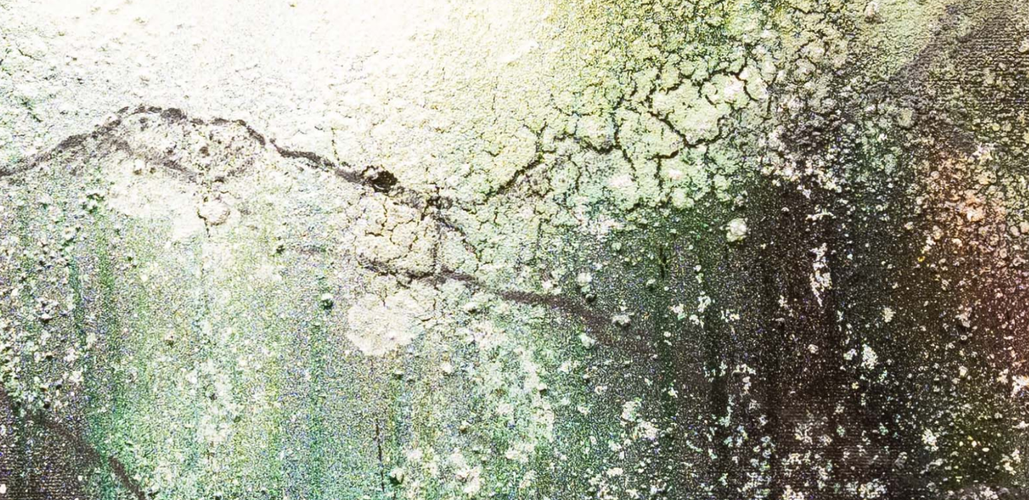 Light In Darkness III