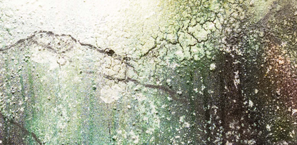 Light In Darkness III