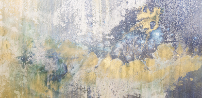 The Battle Belongs To God