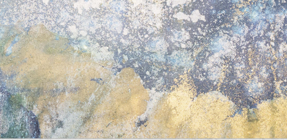 The Battle Belongs To God