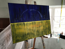 Hide them safely in the shelter of your presence